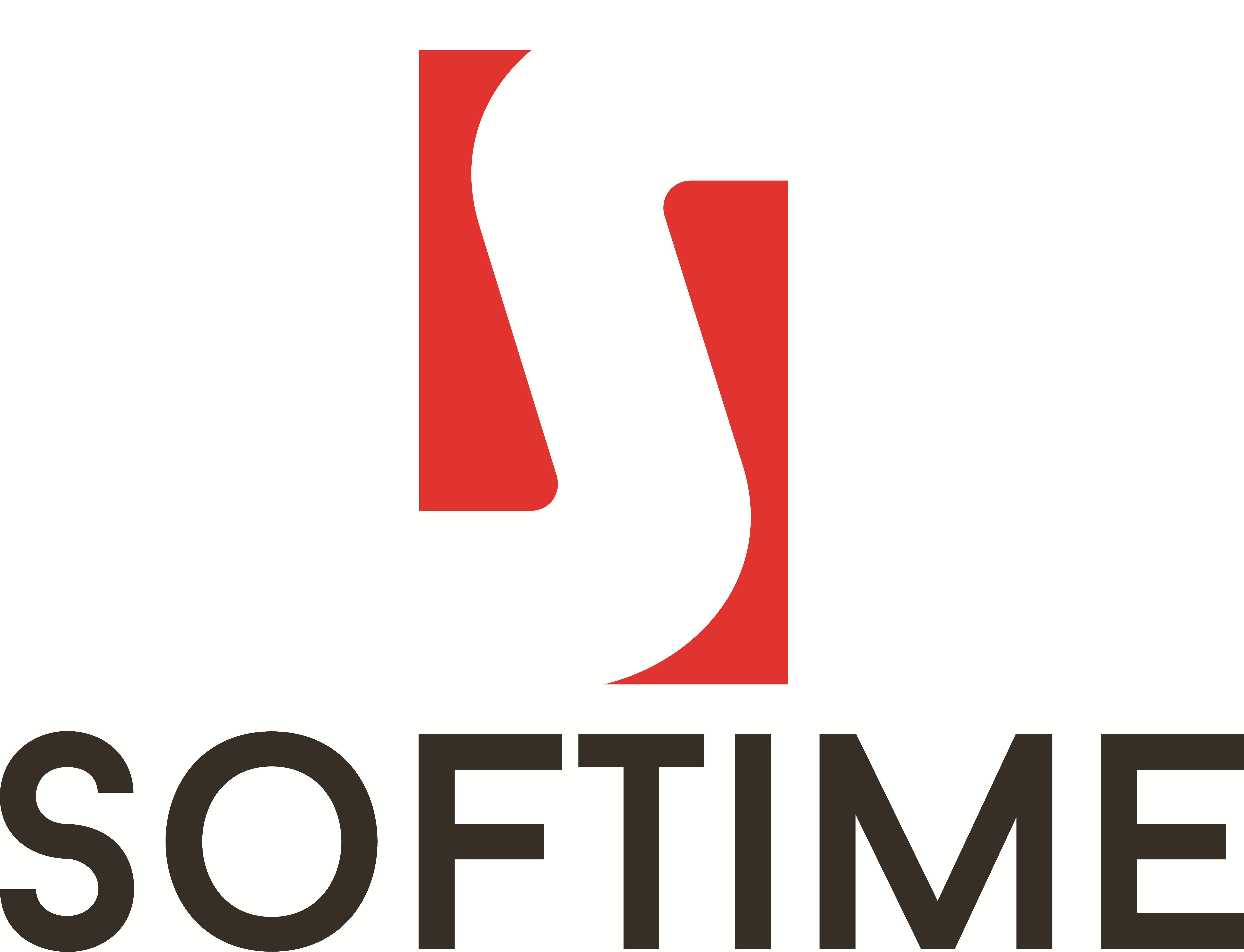 SoftTime